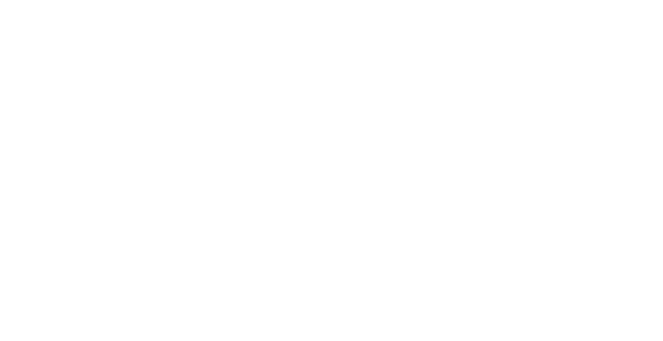 Boudoir Studio Canada