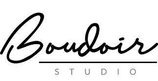 Boudoir Studio
